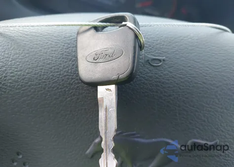 2003 Ford Mustang Gt from USA, damaged, VIN 1FAFP45X03F334037